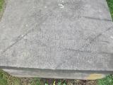 image of grave number 177695